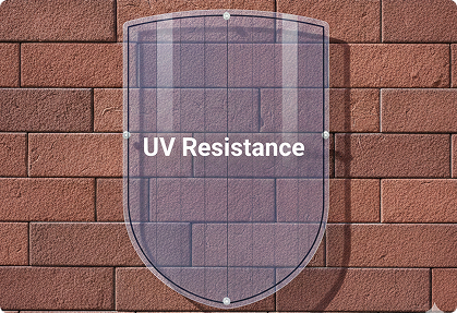 Advanced Performance Features